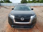 2024 Nissan Pathfinder Rock Creek for Sale in Oklahoma City, OK - Side
