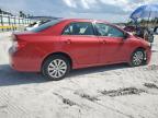 2013 Toyota Corolla Base   en Venta en Fort Pierce, FL - Front End