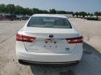 2013 Toyota Avalon Hybrid   იყიდება Kansas City-ში, KS - Front End