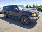 2003 Ford Ranger Super Cab for Sale in Portland, OR - Side