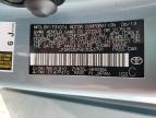 2014 Toyota Prius Plug-In  за продажба в Pennsburg, PA - Front End