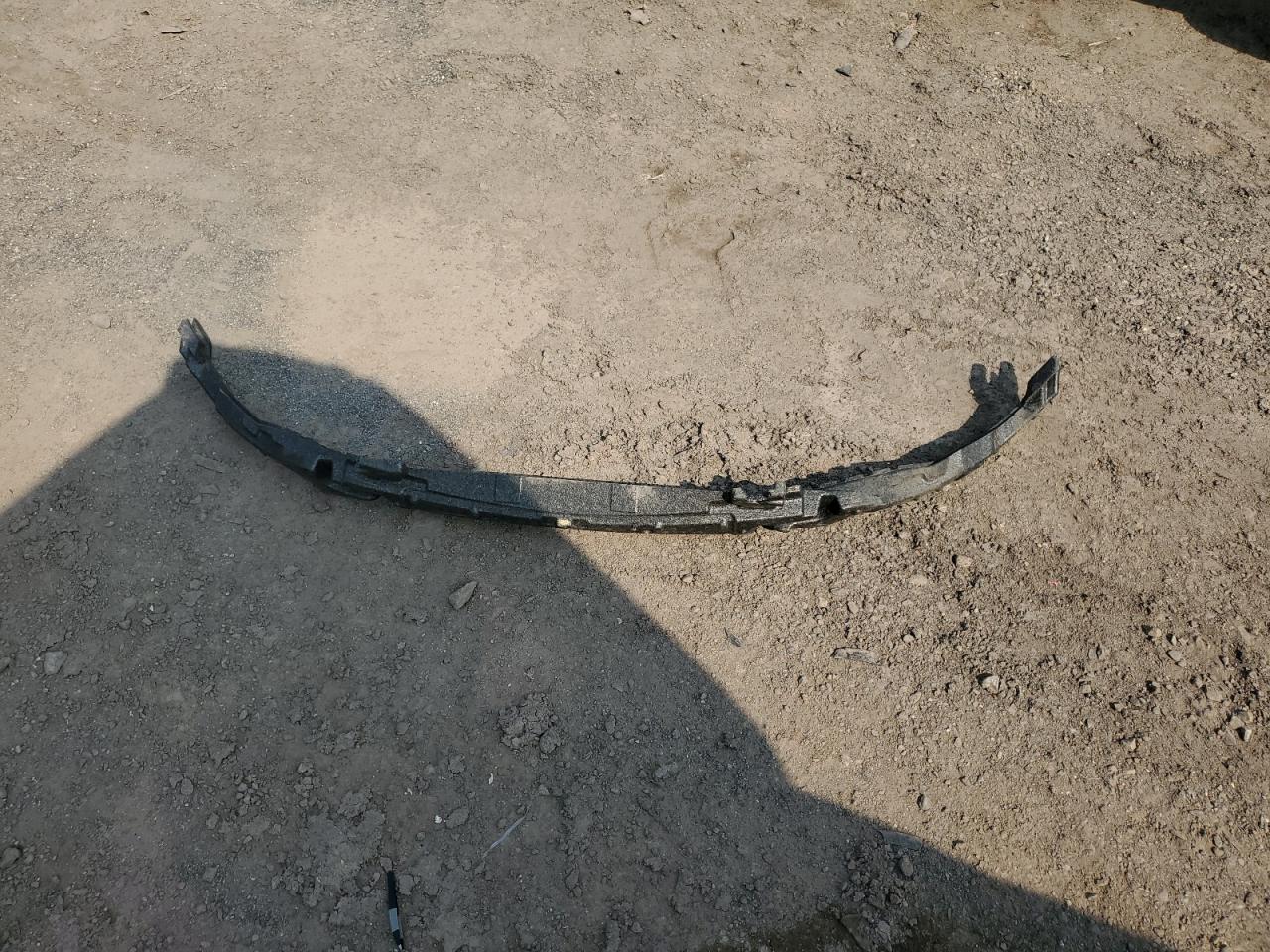 2018 Buick Regal Tourx Essence VIN: W04GV8SX2J1153526 Lot: 60608375