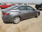 2022 Nissan Sentra S for Sale in Greenwood, NE - Minor Dent/Scratches