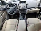 2017 Ford Escape Se for Sale in Memphis, TN - Front End