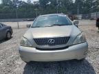 2007 Lexus Rx 350 за продажба в Ellenwood, GA - Front End