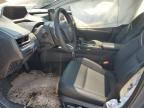 2024 Toyota Prius Le na sprzedaż w Cahokia Heights, IL - Side