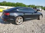 2018 Audi A5 Premium Plus S-Line en Venta en Barberton, OH - Front End