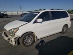 2006 Honda Odyssey Exl for Sale in Nampa, ID - Front End