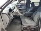 2008 Ford F150 Supercrew продається в Mocksville, NC - Rear End