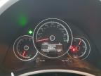 2013 Volkswagen Beetle  de vânzare în Littleton, CO - Front End