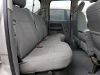 Hampton, VA에서 판매 중인 2008 Dodge Ram 1500 St - Rear End