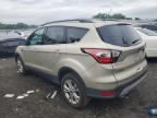 2018 Ford Escape Se   na sprzedaż w New Britain, CT - Front End
