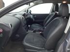 2013 NISSAN QASHQAI 36 for sale at Copart WESTBURY