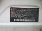 2011 Bmw 328 Xi Sulev იყიდება East Granby-ში, CT - Front End