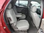 2021 Chevrolet Traverse Lt   for Sale in Eight Mile, AL - Front End