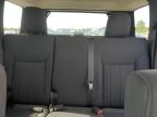 2011 Jeep Liberty Sport   for Sale in Indianapolis, IN - Front End