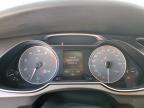 2014 Audi S4 Premium Plus na sprzedaż w Temple, TX - Front End