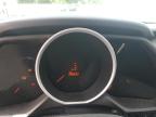2010 Toyota 4Runner Sr5 de vânzare în Dunn, NC - Front End