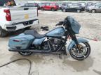 2024 Harley-Davidson Flhx  for Sale in Franklin, WI - Rollover