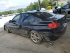 2014 Bmw 328 I იყიდება Hueytown-ში, AL - Front End