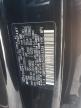 2025 Hyundai Palisade Sel Premium for Sale in Madisonville, TN - Rear End