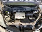 2005 Toyota Sienna Xle იყიდება Pennsburg-ში, PA - Front End