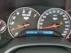 2013 Chevrolet Corvette Grand Sport for Sale in Glassboro, NJ - Water/Flood