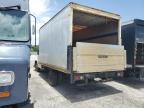 2010 Chevrolet Express G3500    للبيع في Jacksonville، FL - Front End