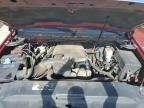 2011 Cadillac Escalade Premium de vânzare în Theodore, AL - Rear End