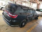 2021 Dodge Durango Pursuit   for Sale in Mocksville, NC - All Over