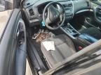 2015 Nissan Altima 2.5 იყიდება Savannah-ში, GA - Front End