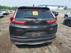 2019 HONDA CR-V EX   for sale at Copart ON - COOKSTOWN