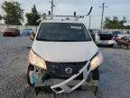 2020 Nissan Nv200 2.5S for Sale in Riverview, FL - Rear End