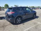 Van Nuys, CA에서 판매 중인 2018 Toyota Rav4 Le   - Front End