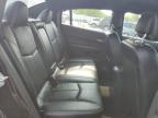 2014 Chrysler 200 Limited for Sale in Assonet, MA - Normal Wear