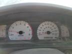 2003 Toyota Tacoma Double Cab იყიდება Rogersville-ში, MO - Top/Roof