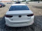 2020 Mazda 3 Premium de vânzare în Windsor, NJ - Side
