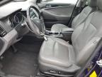 2012 Hyundai Sonata Se   de vânzare în Rogersville, MO - Front End