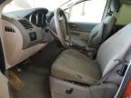 2008 Dodge Grand Caravan Se იყიდება Madisonville-ში, TN - Rear End