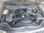 2000 Jeep Grand Cherokee Laredo for Sale in Phoenix, AZ - Front End
