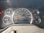 2023 GMC SAVANA G2500 for sale at Copart QC - MONTREAL