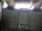2013 Honda Cr-V Exl იყიდება Cartersville-ში, GA - Rear End