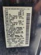 2008 Nissan Titan Xe na sprzedaż w Oklahoma City, OK - Front End