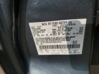 2012 Ford Escape Xlt en Venta en Columbia Station, OH - Front End