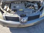 North Las Vegas, NV에서 판매 중인 2006 Nissan Quest S - Minor Dent/Scratches