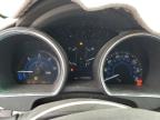 2008 Toyota Highlander Hybrid de vânzare în Eugene, OR - Front End