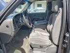 2003 Chevrolet Silverado C1500 for Sale in Fort Pierce, FL - Side