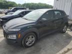 2018 Hyundai Kona Se   for Sale in Windsor, NJ - Rear End