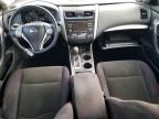 2013 Nissan Altima 2.5 продається в Jacksonville, FL - Front End