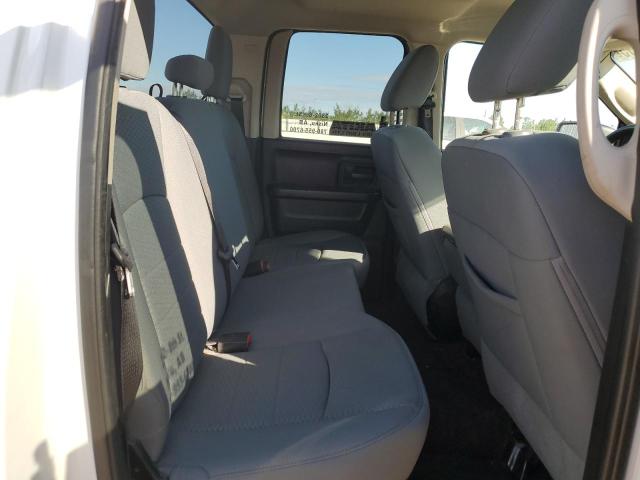 2013 RAM 1500 ST  